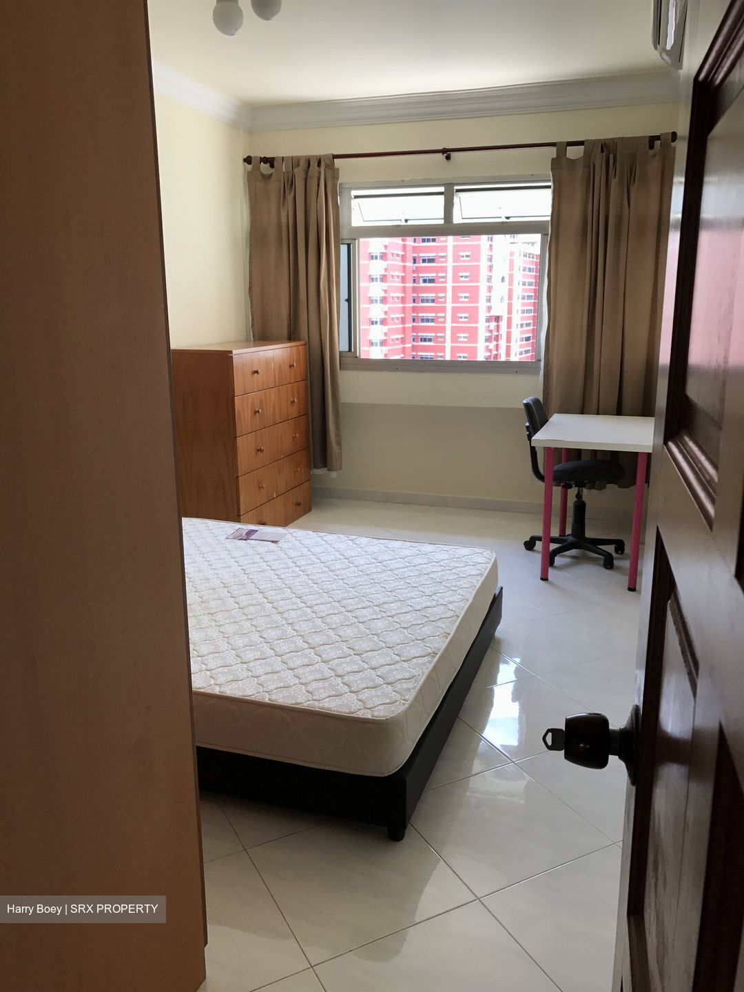 Blk 574 Pasir Ris Street 53 (Pasir Ris), HDB 4 Rooms #434026731